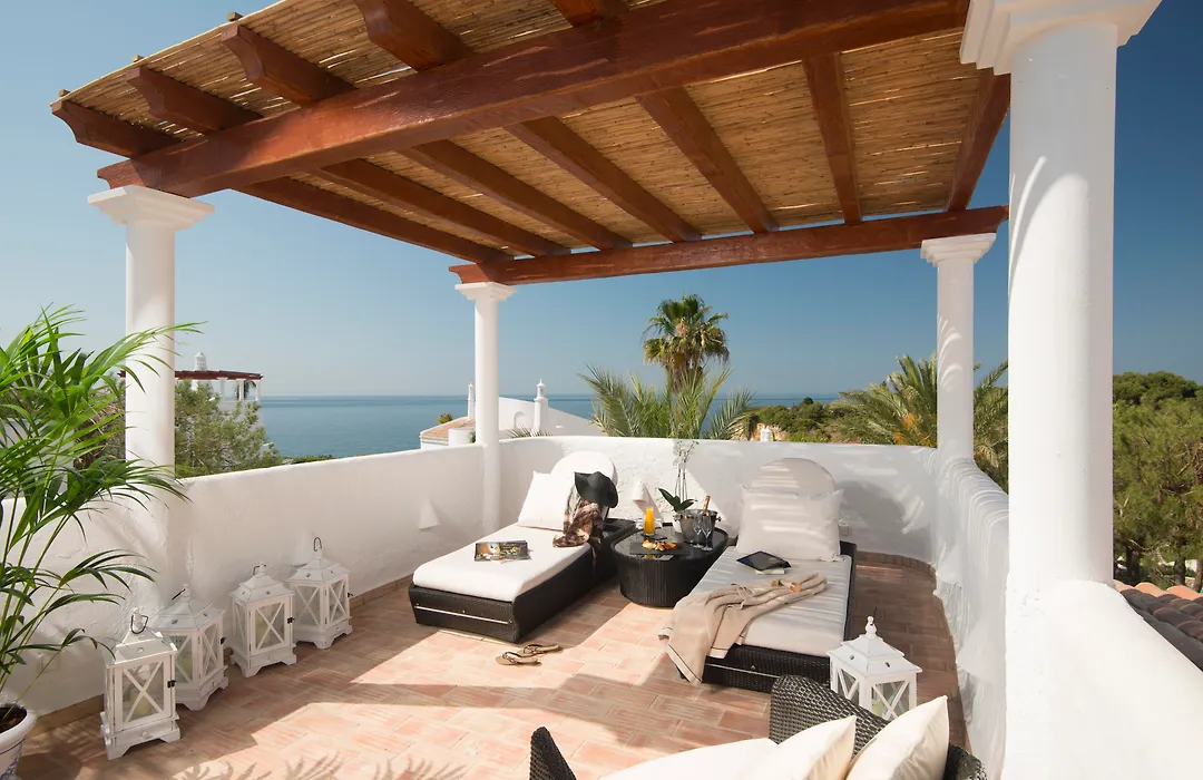 Vila Vita Parc-1
