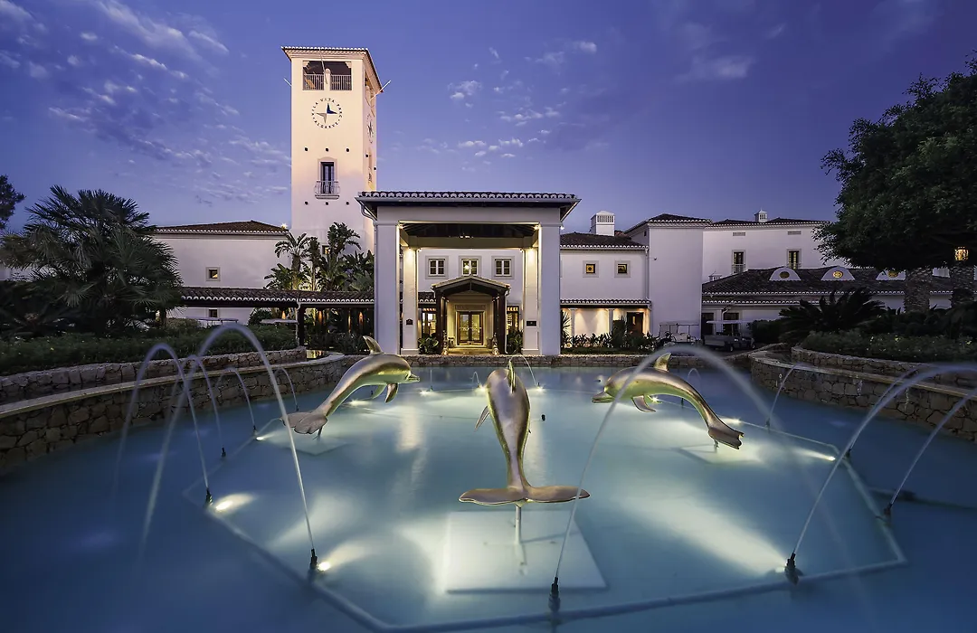 Vila Vita Parc-1