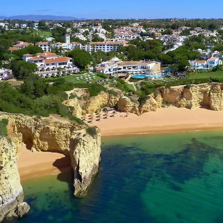 Vila Vita Parc-3