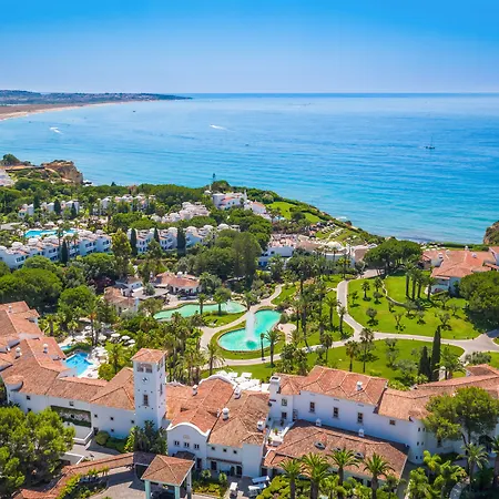 Vila Vita Parc-2